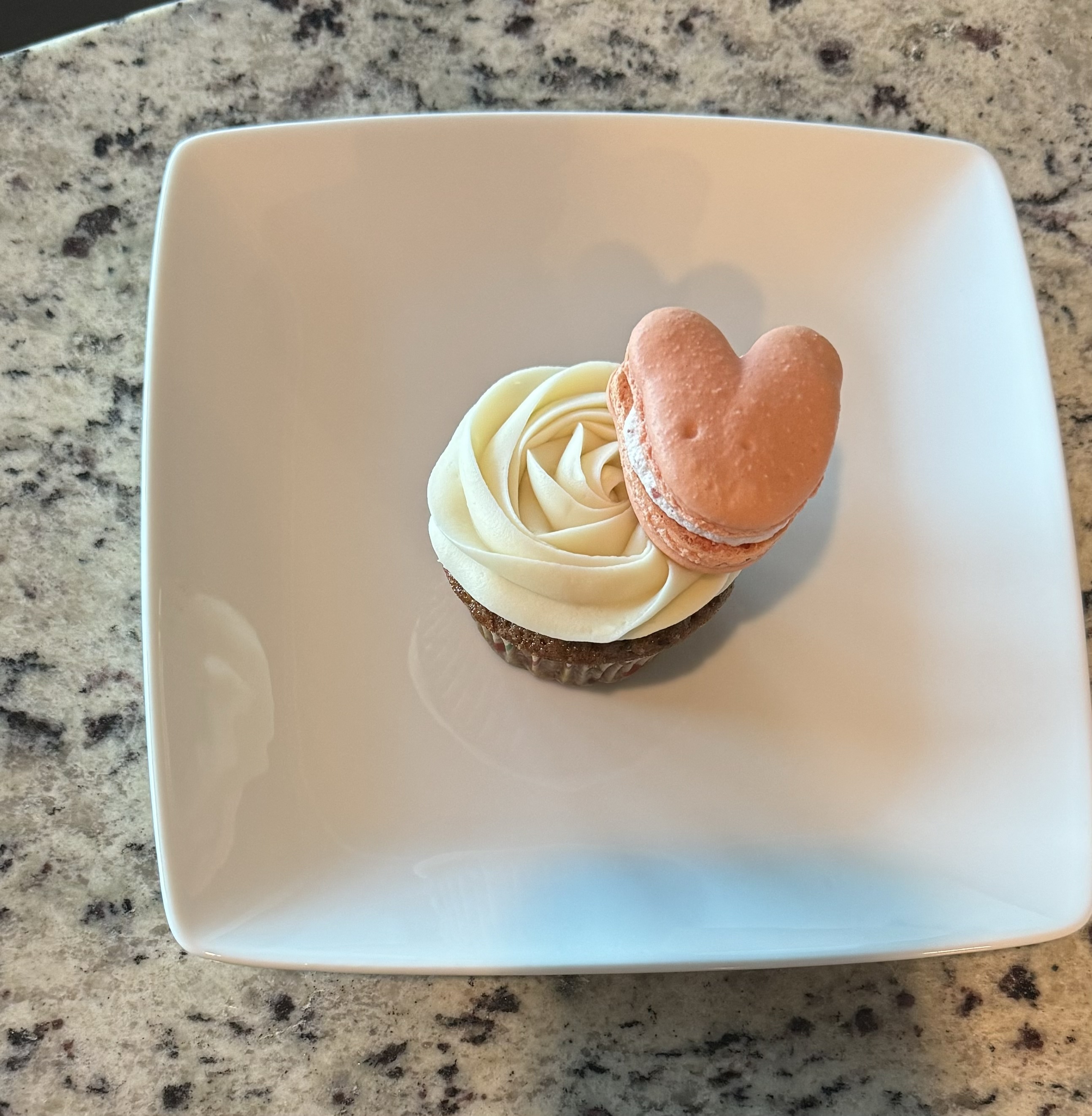 Image resided with external CSS