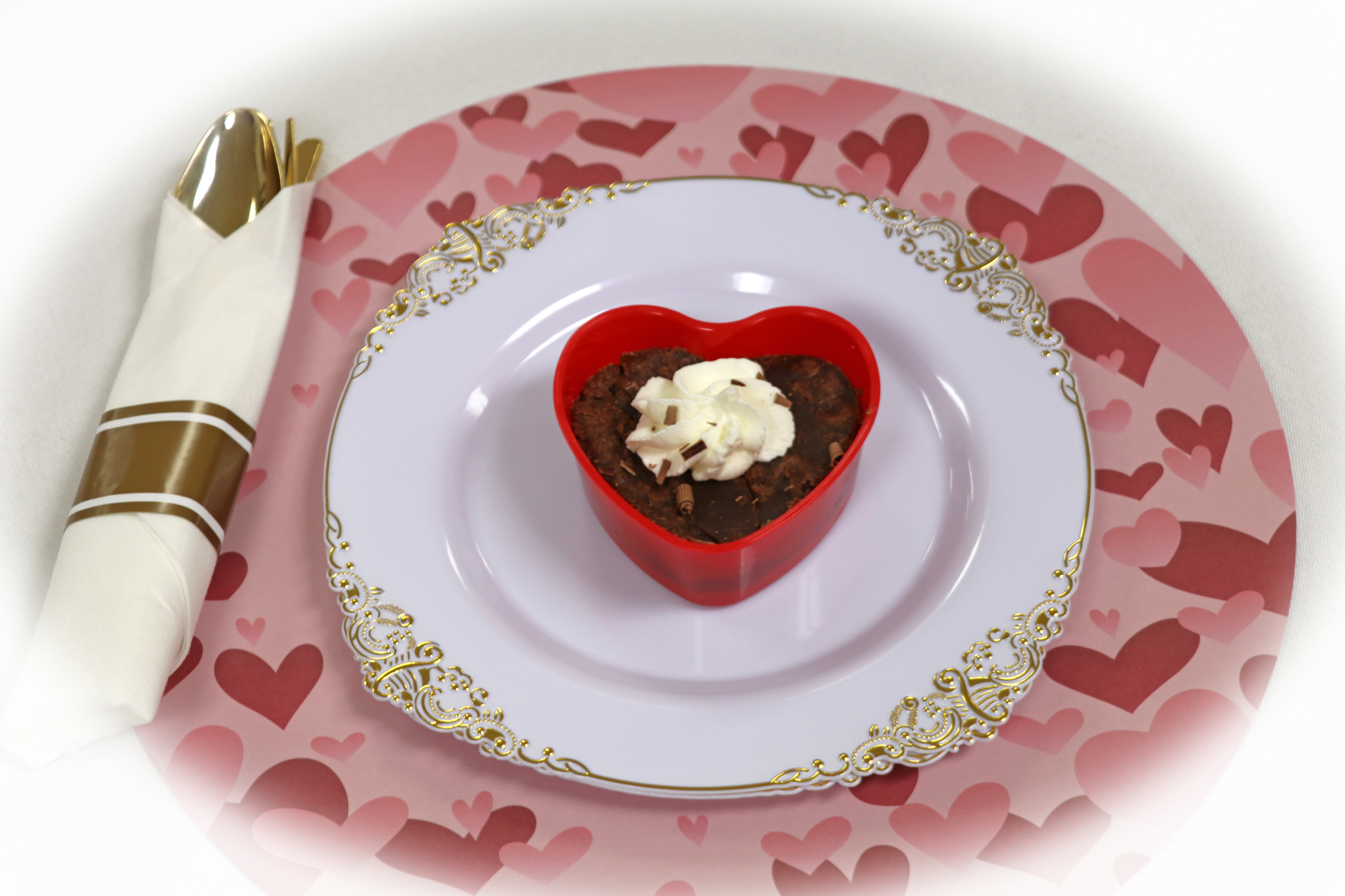 Image resided with external CSS