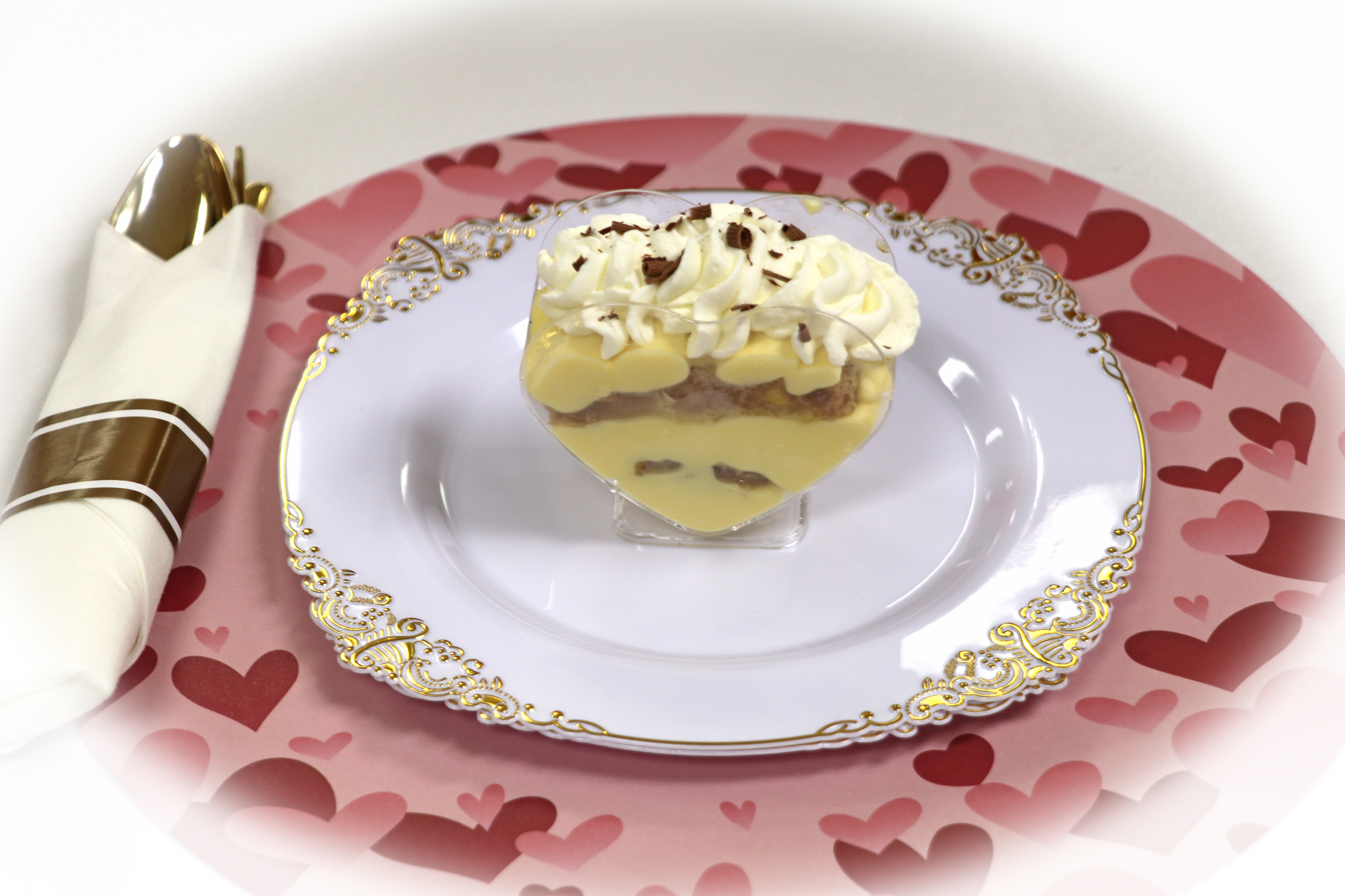 Image resided with external CSS